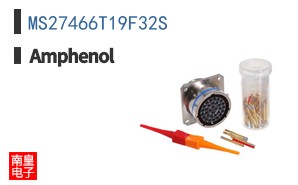 MS27466T19F32S