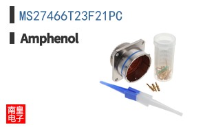 MS27466T23F21PC