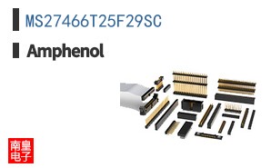 MS27466T25F29SC