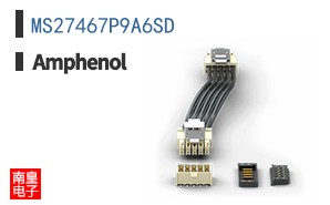 MS27467P9A6SD