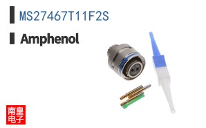 MS27467T11F2S