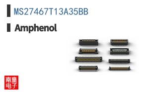 MS27467T13A35BB