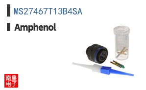 MS27467T13B4SA