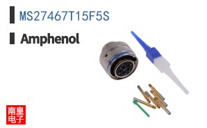 MS27467T15F5S