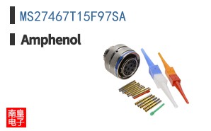 MS27467T15F97SA