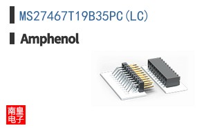 MS27467T19B35PC(LC)