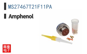 MS27467T21F11PA