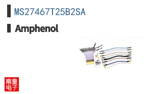 MS27467T25B2SA
