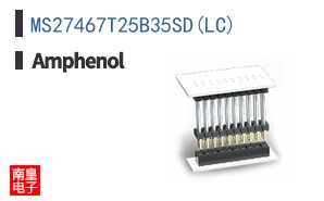 MS27467T25B35SD(LC)