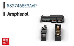 MS27468E9A6P