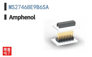MS27468E9B6SA