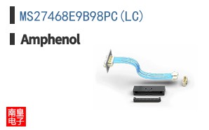 MS27468E9B98PC(LC)
