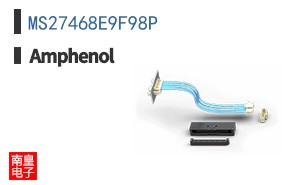 MS27468E9F98P