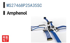 MS27468P25A35SC