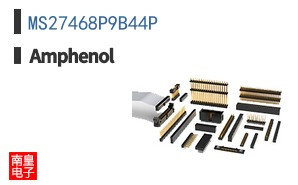 MS27468P9B44P