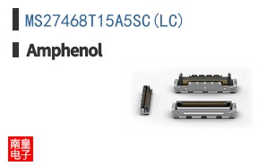 MS27468T15A5SC(LC)