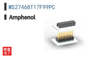 MS27468T17F99PC