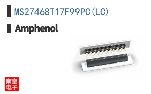 MS27468T17F99PC(LC)