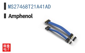MS27468T21A41AD