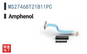 MS27468T21B11PC