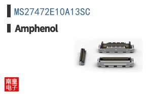 MS27472E10A13SC