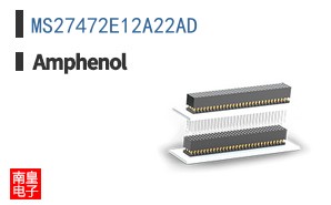 MS27472E12A22AD