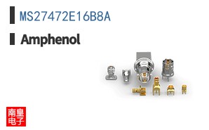 MS27472E16B8A
