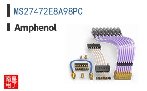 MS27472E8A98PC