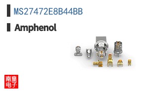 MS27472E8B44BB