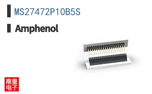 MS27472P10B5S