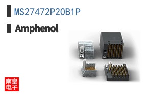 MS27472P20B1P