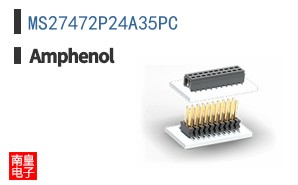 MS27472P24A35PC