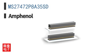 MS27472P8A35SD
