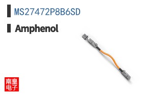MS27472P8B6SD