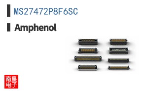 MS27472P8F6SC