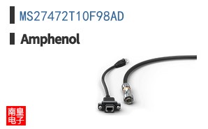 MS27472T10F98AD