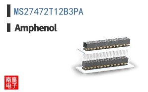 MS27472T12B3PA