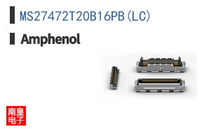 MS27472T20B16PB(LC)