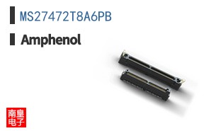 MS27472T8A6PB