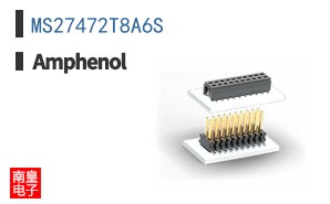 MS27472T8A6S