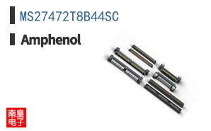 MS27472T8B44SC