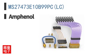 MS27473E10B99PC(LC)
