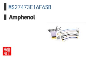 MS27473E16F6SB