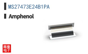 MS27473E24B1PA