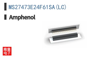 MS27473E24F61SA(LC)