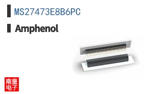 MS27473E8B6PC
