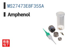 MS27473E8F35SA