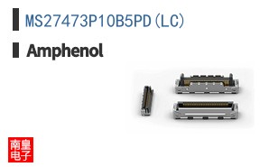 MS27473P10B5PD(LC)