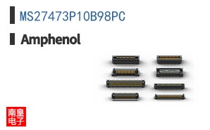 MS27473P10B98PC
