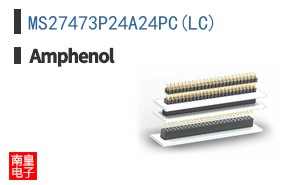 MS27473P24A24PC(LC)
